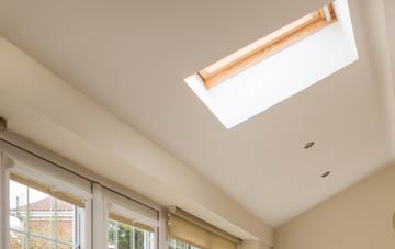 Shirrell Heath conservatory roof insulation companies