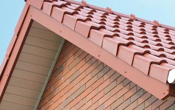 Shirrell Heath fascia repair quotes