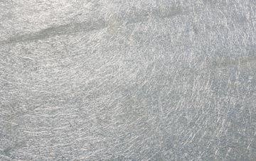 Shirrell Heath laminate fibreglass or shingles?