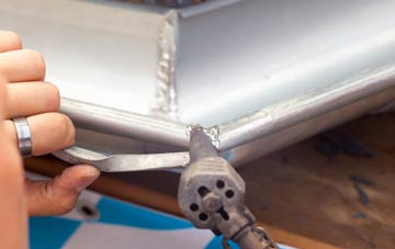 disadvantages of Shirrell Heath lead roofing