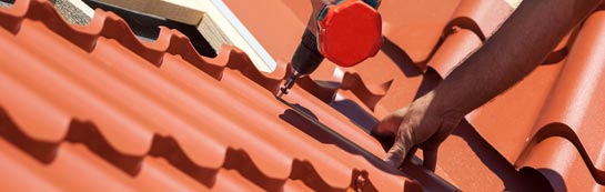 save on Shirrell Heath roof installation costs