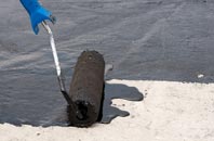 find the best Shirrell Heath roofing companies