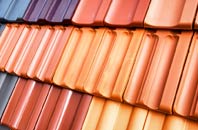 find rated Shirrell Heath clay roofing companies