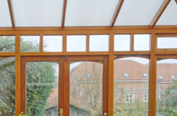 free Shirrell Heath conservatory insulation quotes