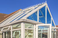 Shirrell Heath conservatory roof repairs