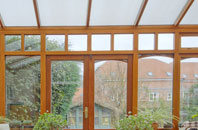 free Shirrell Heath conservatory roof repair quotes