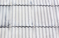 Shirrell Heath corrugated roof quotes
