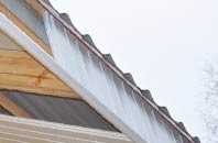 find rated Shirrell Heath fascia repair companies