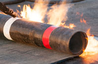 free Shirrell Heath re-felting quotes