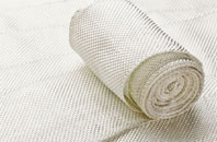 Shirrell Heath fibreglass roofing repairs