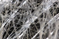 free Shirrell Heath fibreglass roof repair quotes