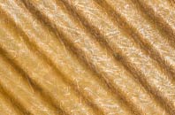 find rated Shirrell Heath roofers