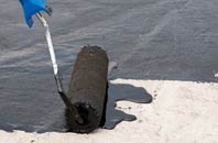 find rated Shirrell Heath roof sealing companies