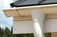 free Shirrell Heath gutter installer quotes
