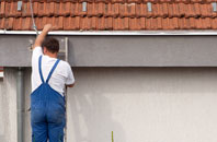 free Shirrell Heath gutter repair quotes