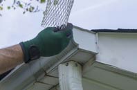 rated Shirrell Heath guttering repair companies