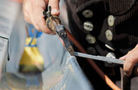 Shirrell Heath lead roof quotes