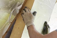 rated Shirrell Heath roof insulation companies