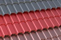 find rated Shirrell Heath plastic roofing companies
