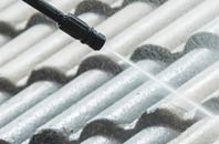 rated Shirrell Heath roof cleaning companies