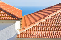 free Shirrell Heath roof tile quotes