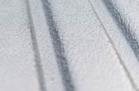 find rated Shirrell Heath rubber roofing companies