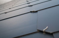 free Shirrell Heath slate tile quotes