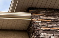 free Shirrell Heath soffit repair quotes