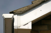free Shirrell Heath soffit quotes