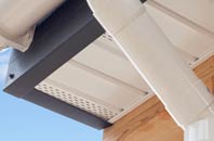 find rated Shirrell Heath soffit companies