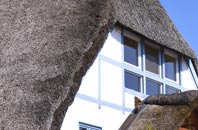 find rated Shirrell Heath thatchers